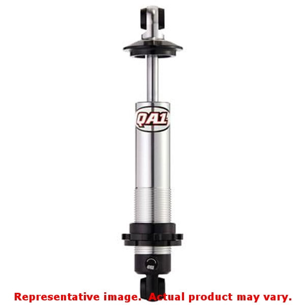 QA1 TS705 Shock Absorber QA1 TS705 Shock Absorber